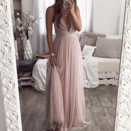 Kayars Bridesmaid Dresses