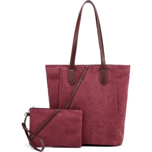 KVKY Handles For Bags
