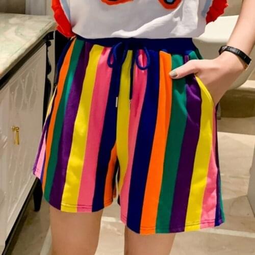 Mumuzi Women Underwear