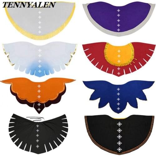 2020 New Game Sky: Children of Light Cosplay Costume Halloween Carnival Party Cloak Adult Top Pants Set High Quality Game Cos