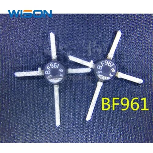 BF961 TO-50 new original