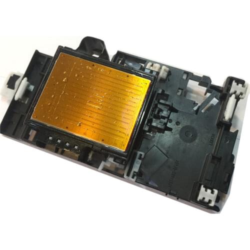 Printhead Print Head for Brother J3530 J4510DW J3520 J3250 J3720 J2320 MFC-J875DW J6520DW J6720DW J6920DW Original Printer