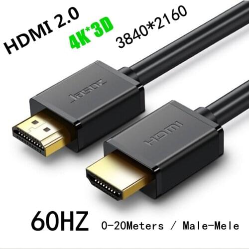 QXUZZOFB HDMI Cables