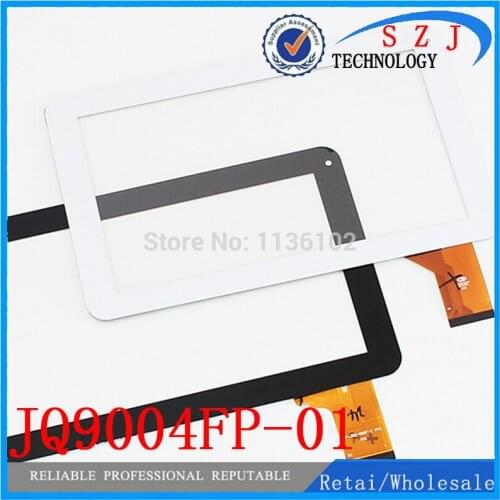 Ref: JQ9004FP-01 ) New 9" inch Tablet Touch Screen Touch Panel glass Digitizer Replacement Free Shipping