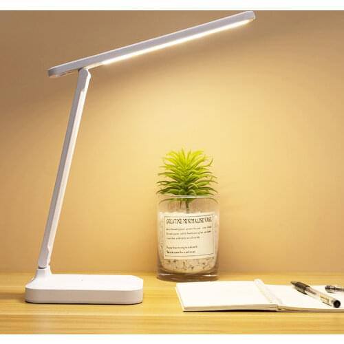 SINGSUN-LITE Desk Lamp