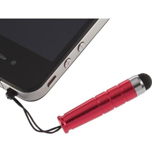 Mobile Phone Stylus for Phone Stylus Pen for All Capacitive Touch Screen Pen for Phone All Mobile Phones Tablet