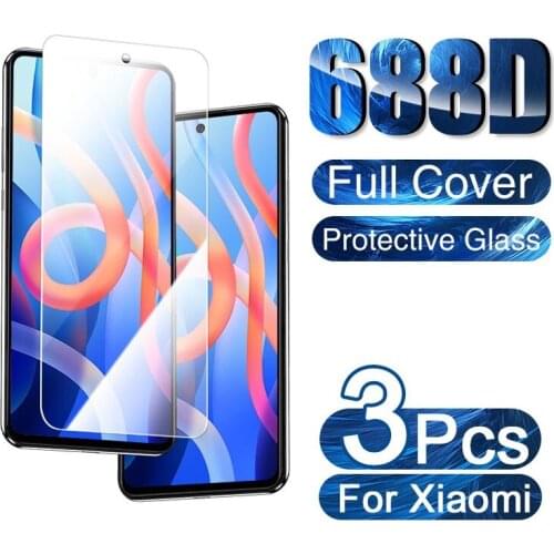 Защитное стекло на телефон TECXIN China At AliExpress