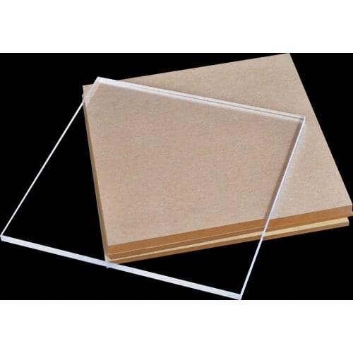 WHALEMART Interior Decor Items