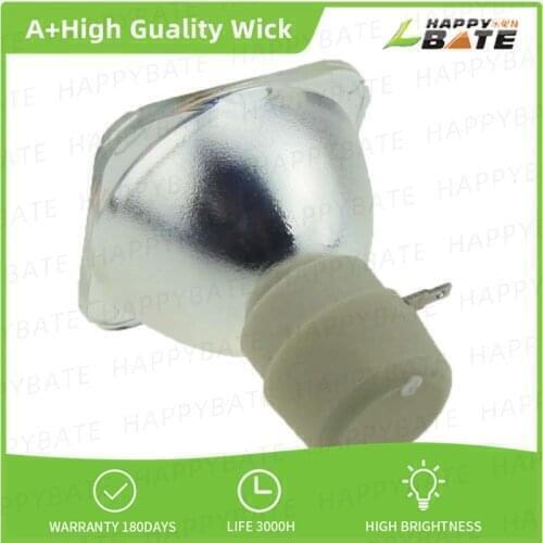 High Brightnes Projector bulb Lamp SP-LAMP-095 SP-LAMP-094 SP-LAMP-061 SP-LAMP-059 SP-LAMP-058 SP-LAMP-057 SP-LAMP-052 LAMP