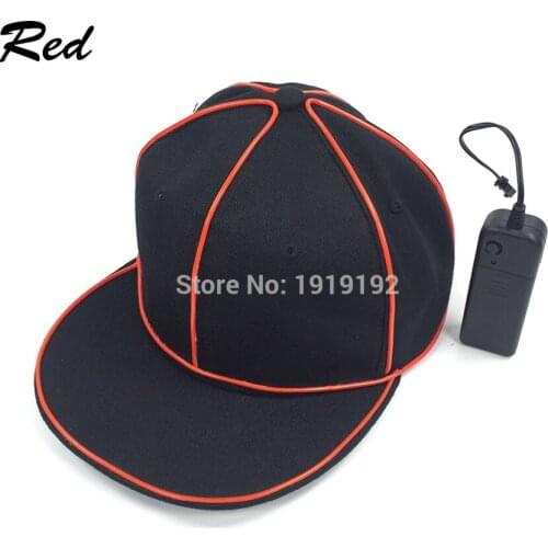 Шляпы для вечеринок YEAHUI EL China At AliExpress