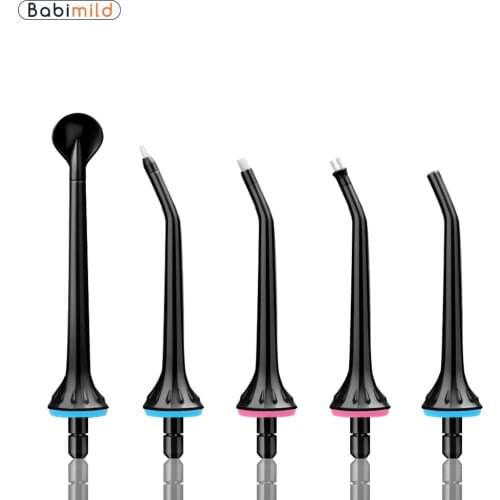 Oral Irrigators BABIMILD China