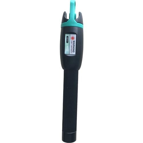 10/20/30mW VFL Fiber Optical Cable Tester Pen Type Visual Fault Locator for FC/SC/ST free shipping