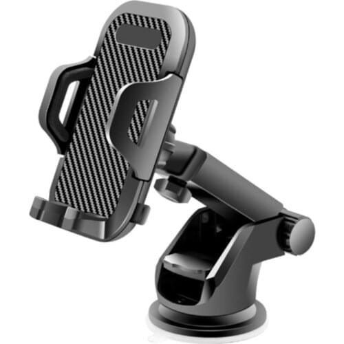 Держатели для автомобилей BUUFUU China At AliExpress