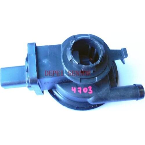 For Chrysler Dodge-Jeep Detection of fuel vapor leakage 04891524AA