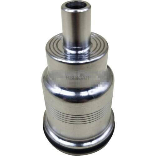 For Volvo truck unit pump copper sleeve VOE 21515329 for VOLVO heavy truck Accessories high quality free shipping