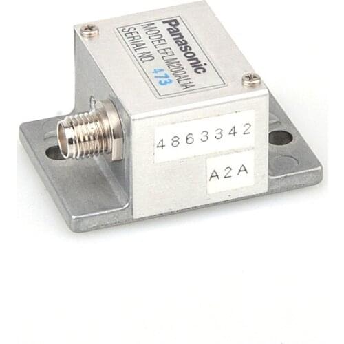 Frontier Fuji Minilab Spare Part Small AOM FUJI350/370/390 AOM DRIVER