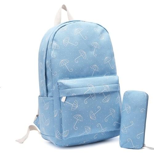 Женские черные сумки GZSMH China At AliExpress