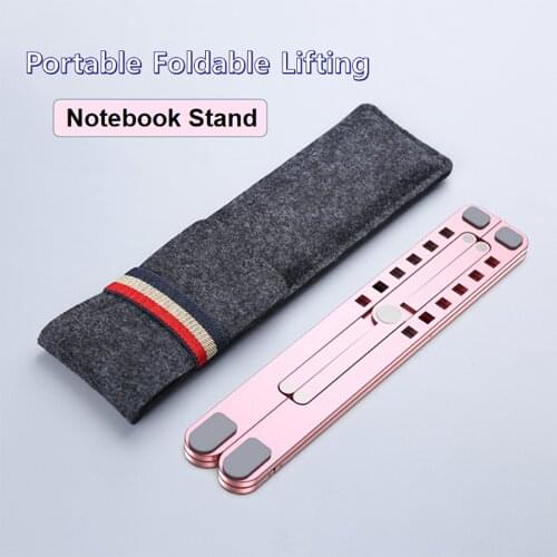 Hokerbat Holders For Laptops