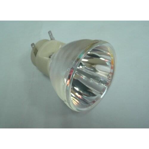 Projector lamp SP-LAMP-088 for projector Infocus IN3138HD