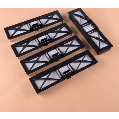 LETAOSK Outdoor Foldable Camping BBQ Burner Windshield Gas Stove Wind Shield Screen