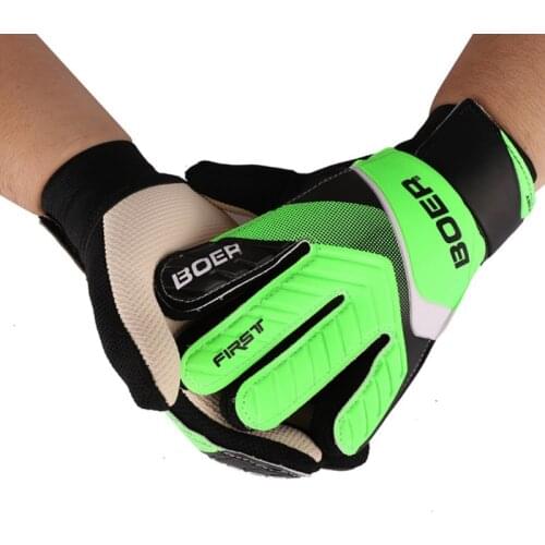 Liva girl Goalkeeper `s Gloves