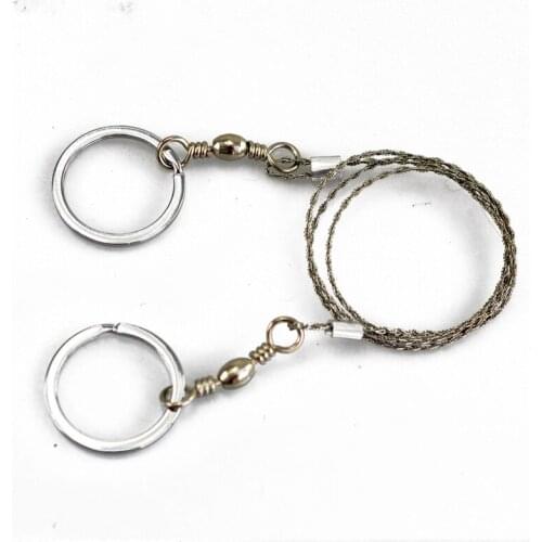 Карманные пилы MayRecords China At AliExpress