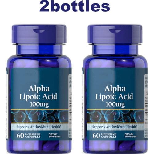 Крема для лица QYF China At AliExpress