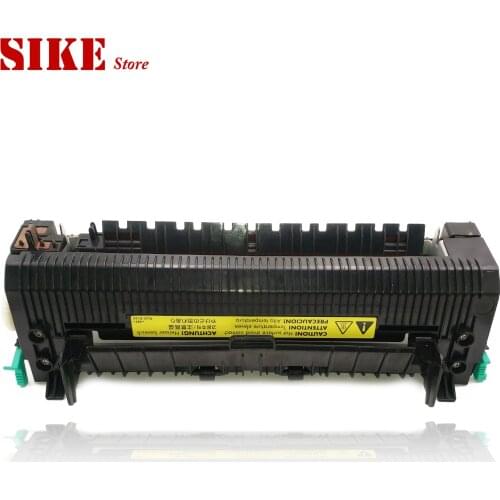 RG5-6903 RG5-6913 Fusing Heating Assembly For HP 1500 1500L 2500L 2500n 2500tn 2500Les Fuser Assembly Unit
