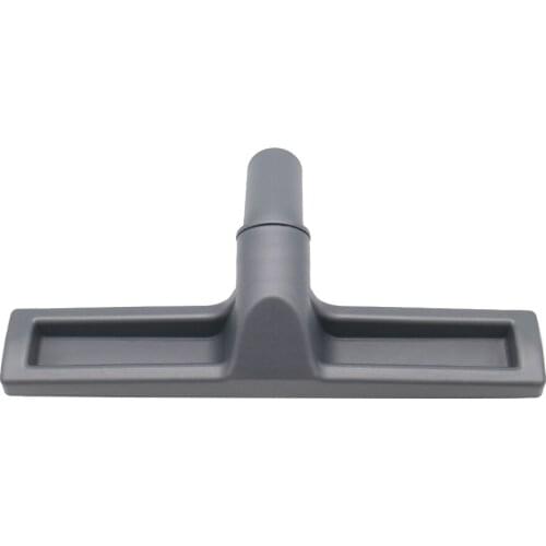 1 piece for Dyson DC34 DC35 D37 D39 DC45 D47 D52 DC52 DC58 DC59 DC62 DC62 DC63 V6 vacuum cleaner quick release hinged brush