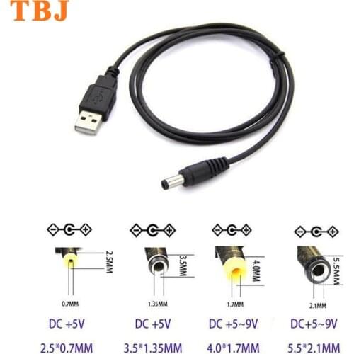 Комплектующие для светильников TAIBAIJIA China At AliExpress