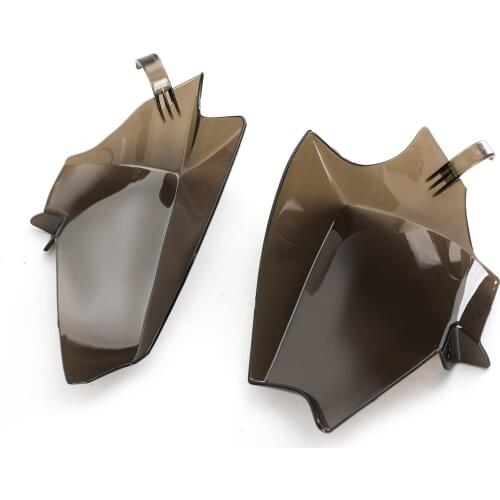 Artudatech Engine Heat Shield Mid-Frame Air Deflector for Yamaha XVS 950 SPEC BOLT950 2014-2019 Motorcycle Accessories Part