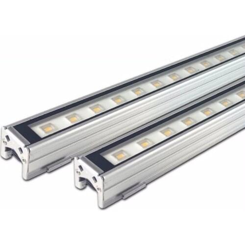 UDDALight Floor Lighting