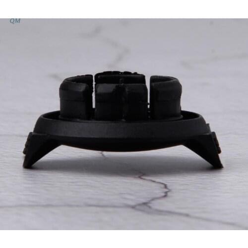 Universal Auto Car 21mm 22mm 12V Power Socket Lighter Cigarette Outlet Cover Cap 13MF