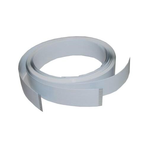 Generic 54inch Trailing Cable for DesignJet 3000 / 3500 / 3800