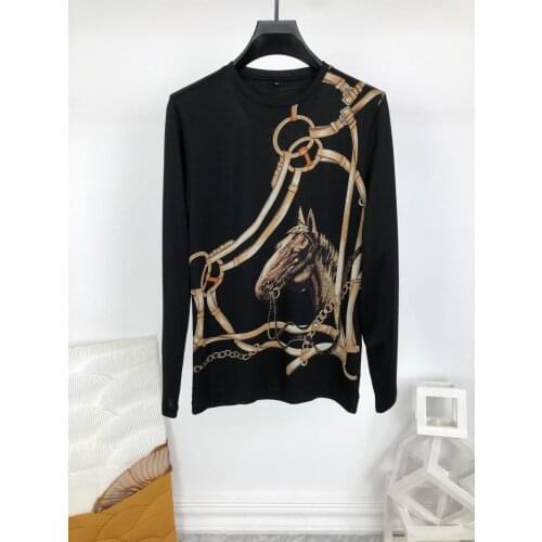 Urumbassa Men's Long Sleeve T-Shirts