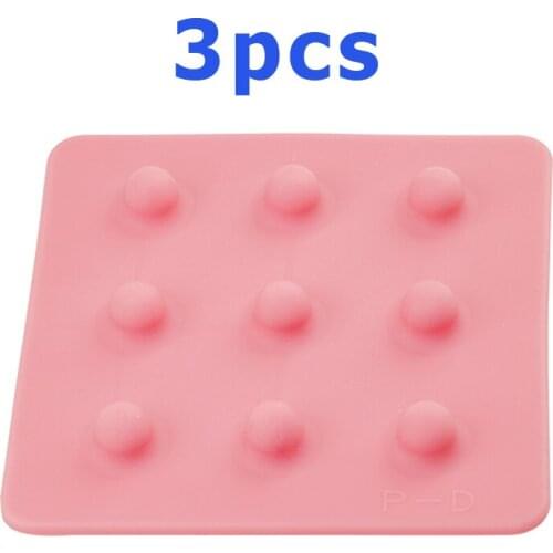 High Quality surgical skeleton anatomy Practice training Needle Scissors Tool Operate Suture Practice Dental Teaching