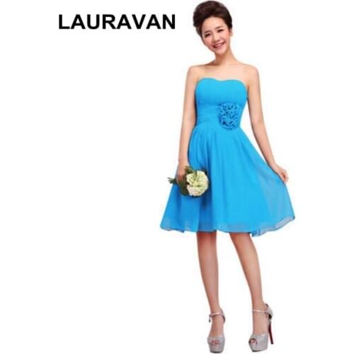 Vestido de festa robe de soiree roayl blue red purple dress party bridesmaid elegant special occasion dresses new fashion 2020