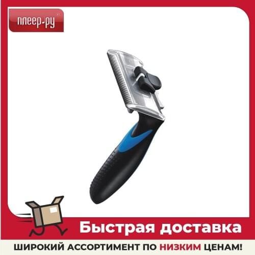 Расчески и фурминаторы для собак ZIVER China At AliExpress