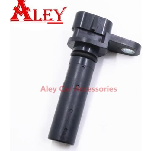 12575482 Crankshaft Position Sensor For Pontiac For Cadillac For Oldsmobile OEM New