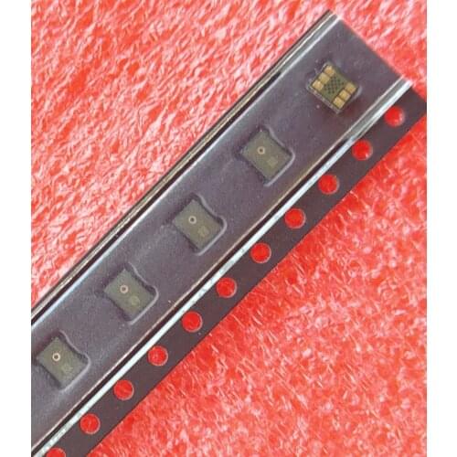 20--500PCS/lot, Original New For Motorola for MOTO G6 XT1925 / G6 Plus XT1926 Inner Microphone MIC Receiver Repair Part