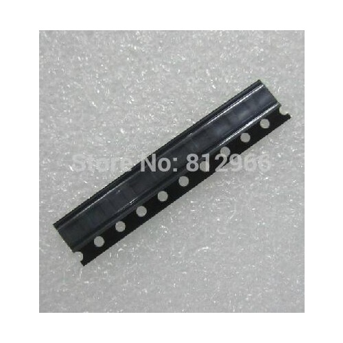 50pcs/lot, Original new USB charger charging IC chip ACW 12PIN for Samsung Galaxy NOTE 3 N900 N9005 N9006 N9008