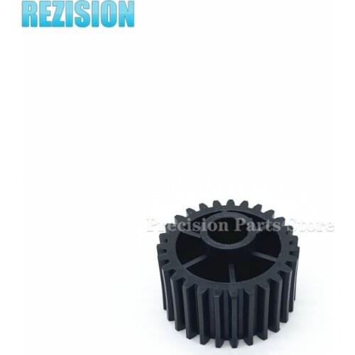 6LH68701000 6LA05264000 Fuser drive gear for Toshiba E-Studio 850 555 523 810 520 855 550 650 720 723 600
