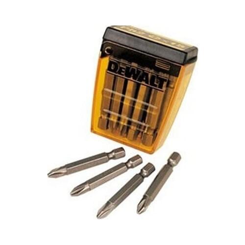 Наборы ручных инструментов DEWALT China At AliExpress