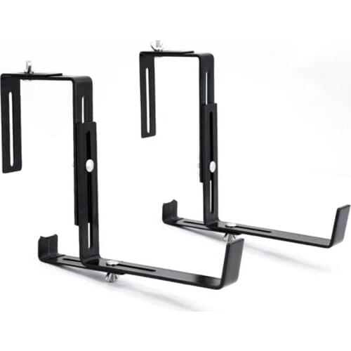 LanLan Home Improvement Products