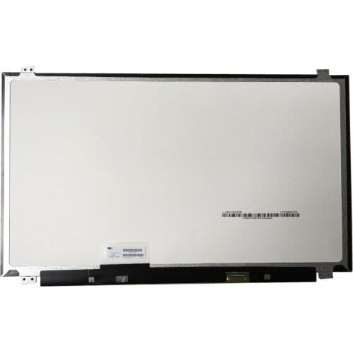 LTN156AT39-F01 fit N156BGE-EB1 N156BGE-E31 LP156WHU TPA1 B156XTN03.1 B156XTN03.3