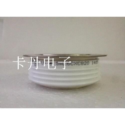 SW28CXC820 SW45CXC818 SW30CXC820 SW40CXC820 SW26CXC820 westcode 100% new and original