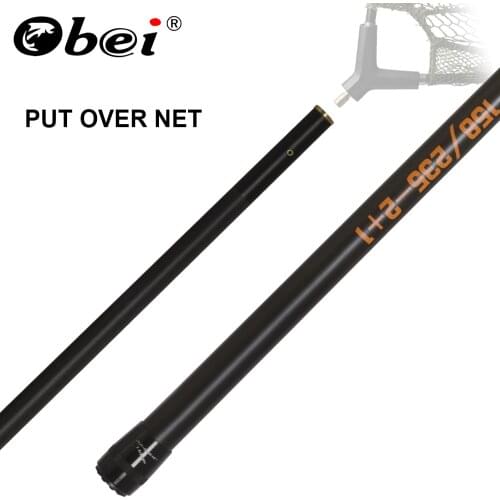 Удочки для рыбалки Obei China At AliExpress