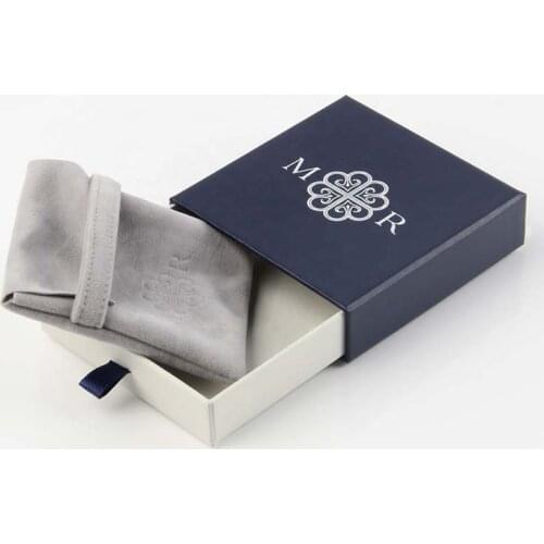 Packfancy Women's Envelope Bags