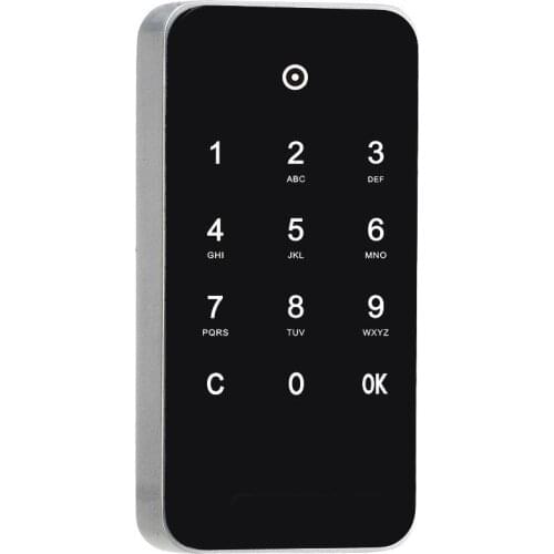 Системы контроля доступа PENGBO China At AliExpress