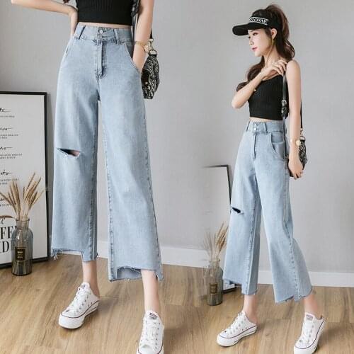 Pritee Cryshoes Women's Straight Jeans